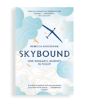 shop-book-sky-bound