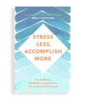 shop-book-stress-less-accomplish-more