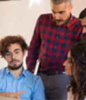 course-language-italian-thumbnail