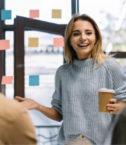course-language-spanish-thumbnail
