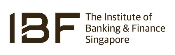 ibf_masterbrand_logo_colour-01