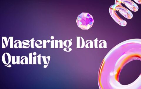 64a14d802fbb1442a9e3ca0e_Mastering Data Quality