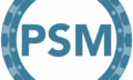 Scrumorg-PSM_sm-1000-1