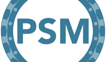 Scrumorg-PSM_sm-1000-1