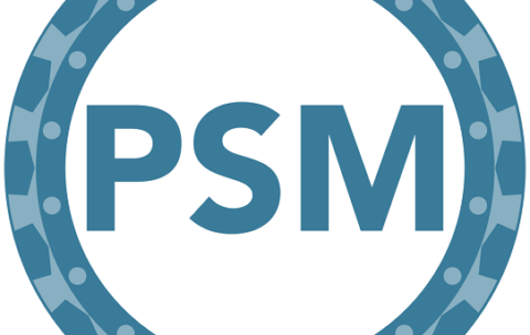 Scrumorg-PSM_sm-1000-1