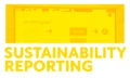 Sustainabilty-Reporting