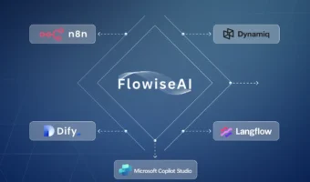 68ca91316b8fa32fb8f9be22_Comparison-Article_-Flowise-Alternatives-1