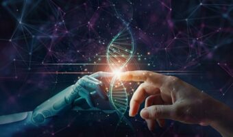 Human-AI-Problem-Solving-Pixabay-1024x574-1