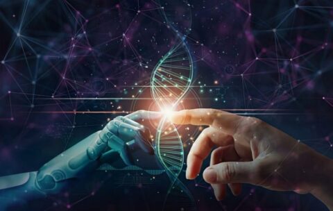 Human-AI-Problem-Solving-Pixabay-1024x574-1